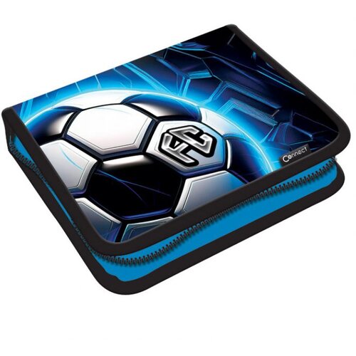  PERNICA PUNA 1ZIP 2PREKLOPA FOOTBALL CLUB 1B 26.CONNECT Cene