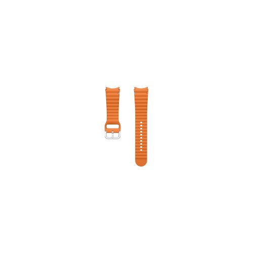 Smart Watch ET-SNL31LOEGEU Slike