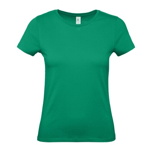 B&C B54E•#E150 /women Cijene