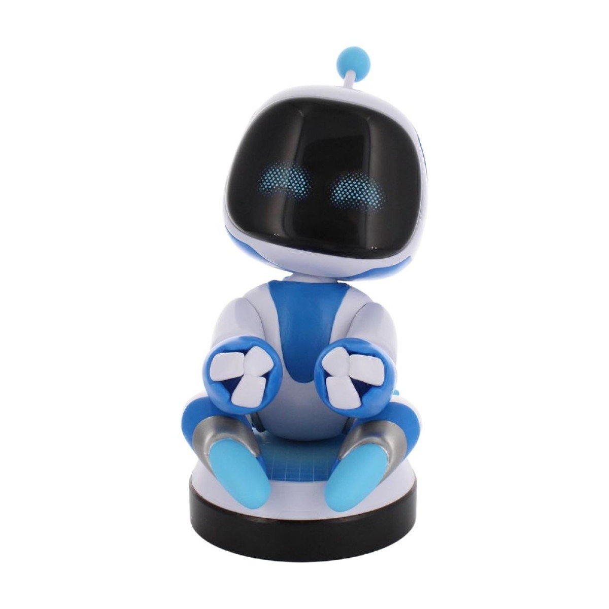 Exquisite Gaming Cable Guys Astro Bot Cene