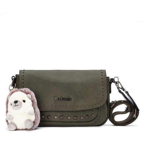 Refresh Torbe 18343902 Zelena Cene