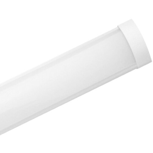  LED CCT nadgradna lampa 117.5cm 35W BRAYTRON Cene