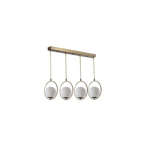 Opviq visilica Ring 4 846STL2851 Slike