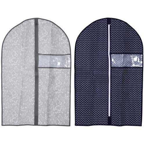  ZA&amp;Scaron;TITNA NAVLAKA ZA ODJEĆU KLAUS 55*85CM SORTO 109931 Slike