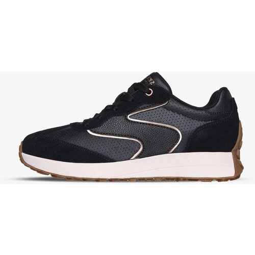 Skechers Patike GUSTO Cijene