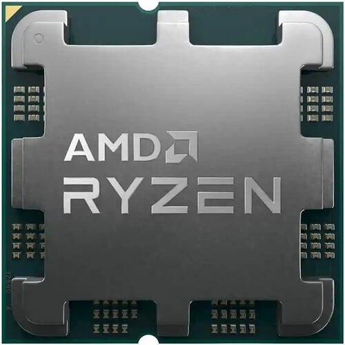 AMD Procesor AM5 Ryzen 9 7950X 4.5GHz Tray Slike