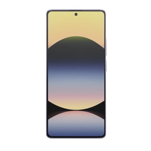  MOBITEL XIAOMI REDMI NOTE 14S 8_256GB PURPLE +RB 6 PLAY Cijene