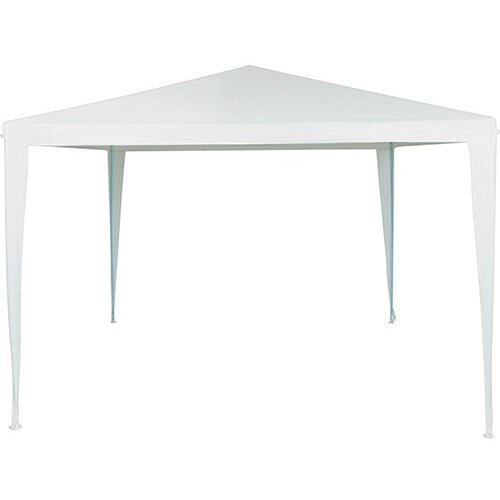  Ba&scaron;tenska tenda 2.7 m x 2.7 m - 41718 Cene