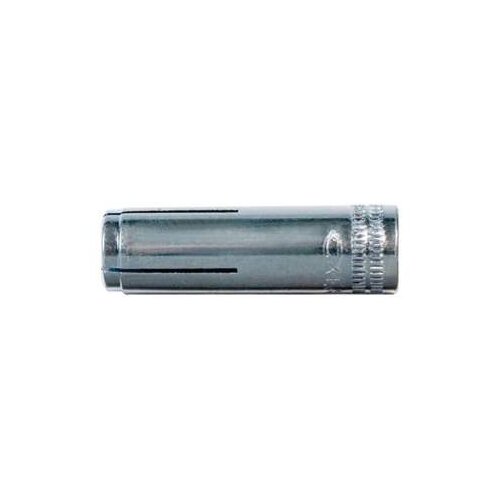 Fischer ANKER EAM 10 90161 Cijene