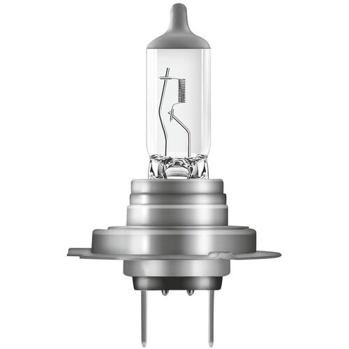 Osram Original H18 12V 65W auto sijalica, 1700 lm Slike