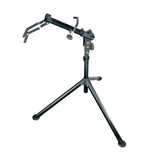 Topeak STALAK Prepstand Max Cijene