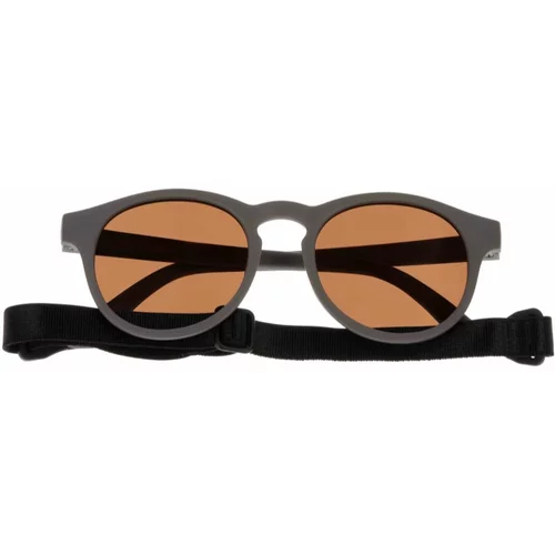 Dooky Sunglasses Aruba sunčane naočale za djecu Falcon 6-36m 1 kom
