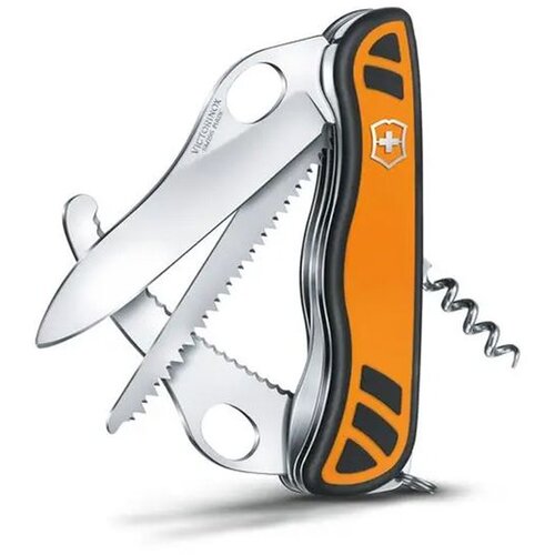 Victorinox Hunter XT nož Cijene