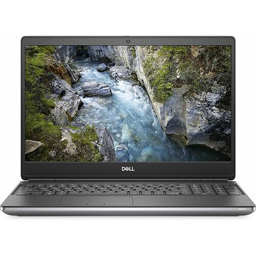 Dell Precision 7550 i7-10850H 32GB RAM 1TB NVMe SSD 15.6 FULL HD IPS RTX 3000 6GB WIN 10 PRO laptop Cene