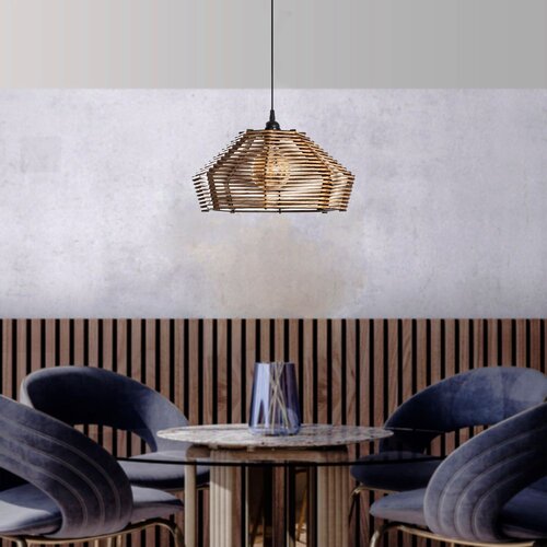 Opviq Marquee Antiquation Chandelier Cene