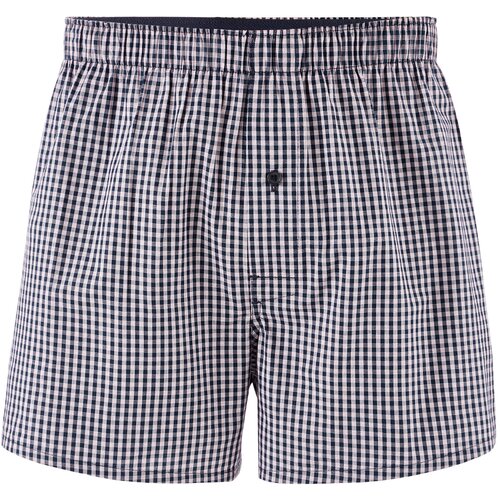 Celio Jiwocheck Briefs - Men's Cene