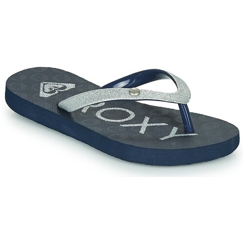 Roxy viva gltr iii blue Cijene
