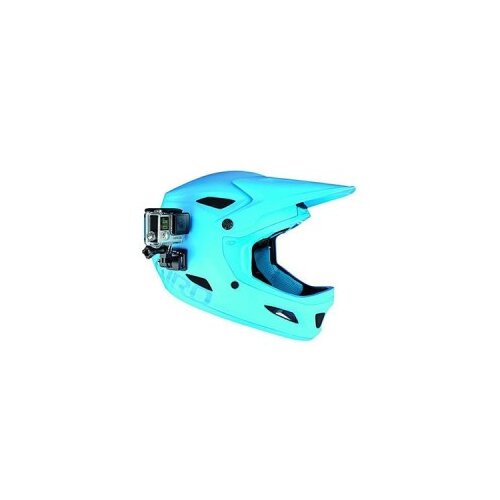 GoPro Helmet front, side mount AHFSM-001 Slike