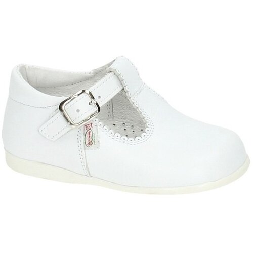 Bambinelli Balerinke 12659-18 Bela Cene