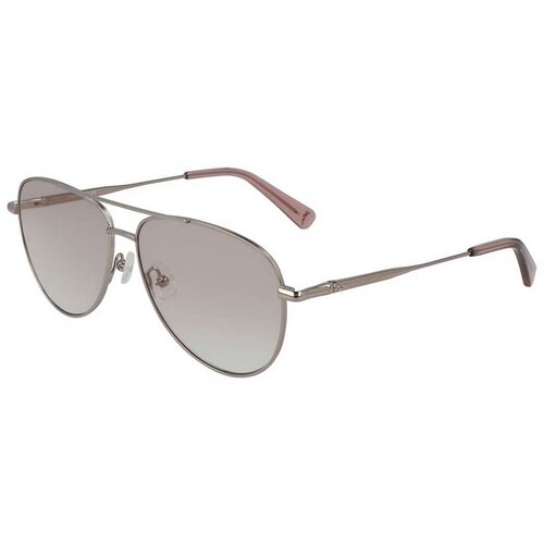  Ženski Okvir za naočale Longchamp LO2119-200 ø 57 mm Cijene