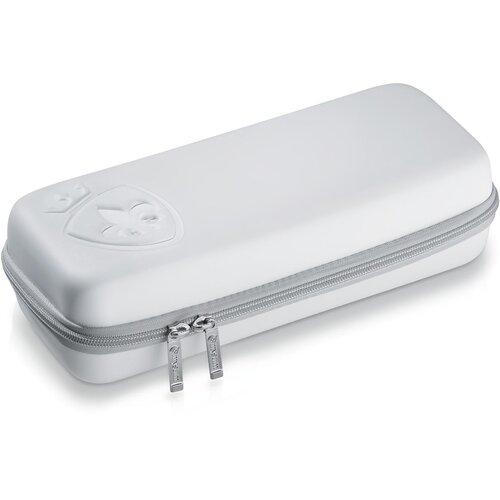 Mystim Vibrator Sassy Simon, zelen Slike