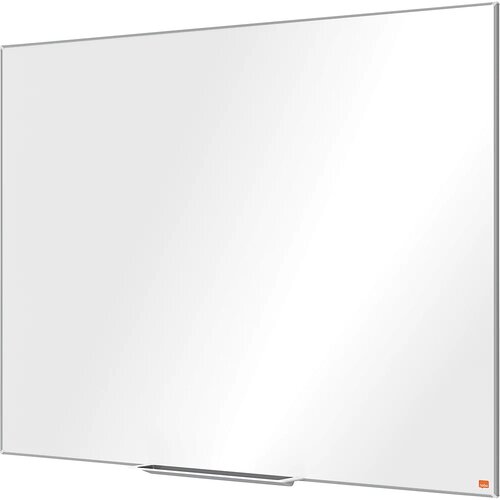 Nobo Magnetna tabla Impression Pro, emajl, 90 cm x 120 cm (1915396) Cene