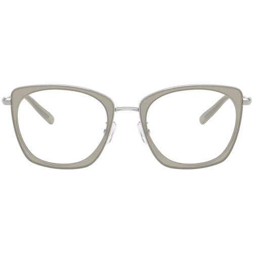 Tory Burch Naočare TY 1092 2025 Cene