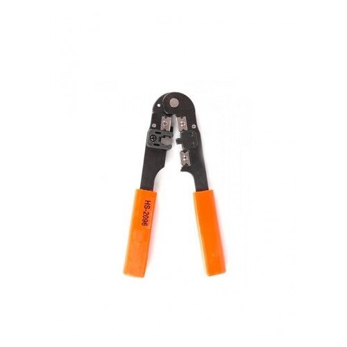  KLESTA ZA PANAS 6-P HS2096 Cene
