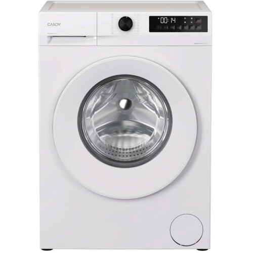 Candy perilica rublja GD 48S6-S Cene