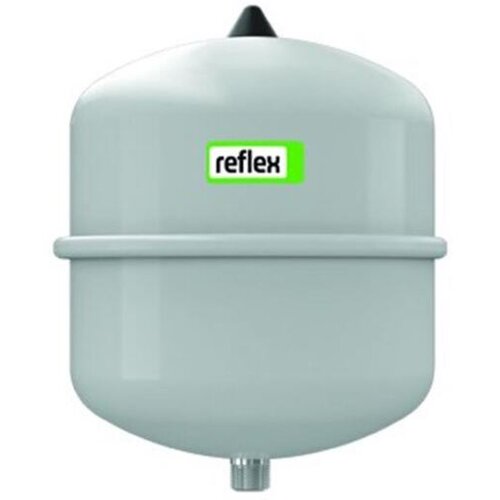 Reflex raztezna posoda za centralno ogrevanje N8/4 8202501 Cene