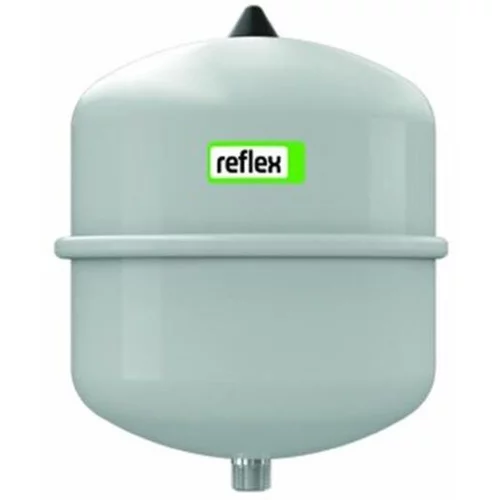 Reflex raztezna posoda za centralno ogrevanje N8/4 8202501
