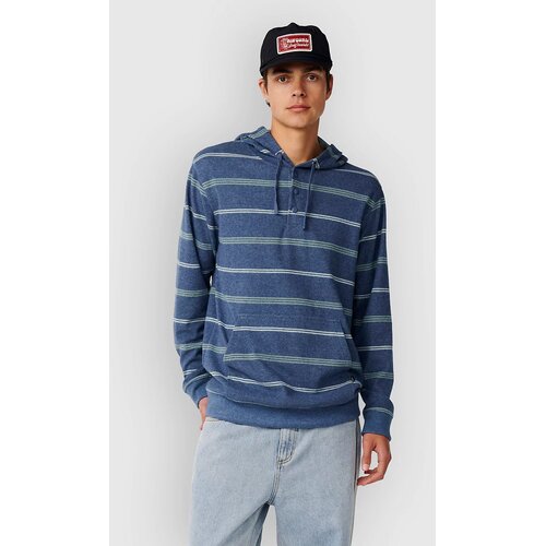 Rip Curl light navy Slike