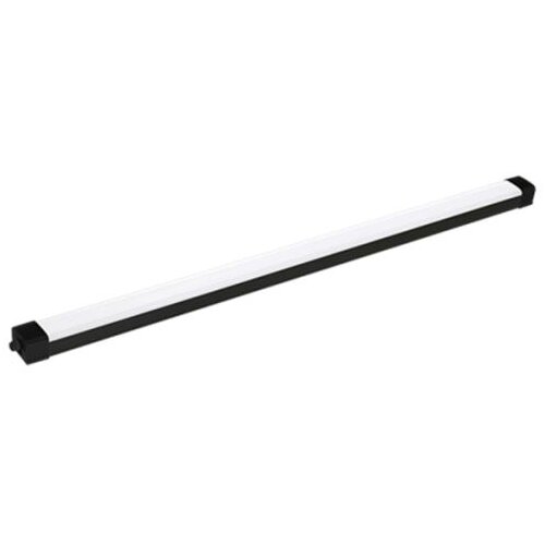 Greentech LED svetiljka 70W 3CCT IP65 Waterproof (WP-BD-70W-3CCT) Cene