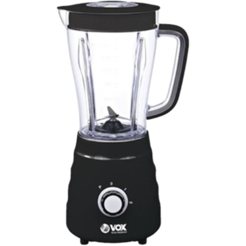 Vox blender TM6003 Cene