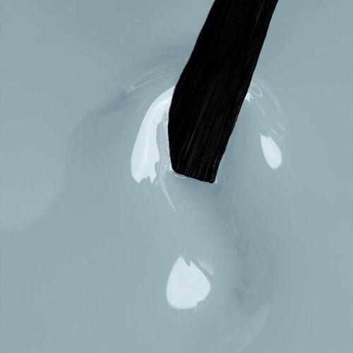  UV Gel Lak za nokte NeoNail 7,2 ml – Meet Me At The River Cijene