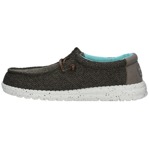 Hey Dude Nizke superge 40043 Zelena Cene