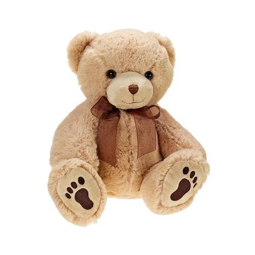 Toy Place Medved, 23 cm Slike