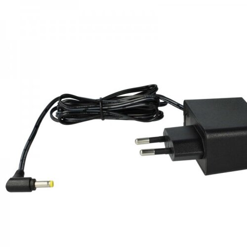  Polnilec za telefone Funkwerk DC4 / FC4 / Avaya IH4, 4W, 6.4V, 0.62A Cene