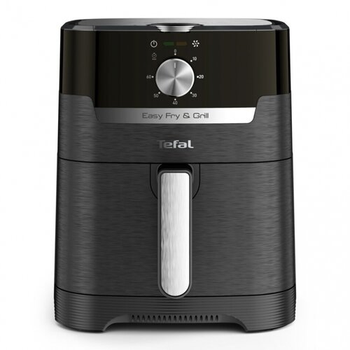 Tefal Easy Fry & Grill XXL friteza Cijene