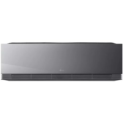 LG inverter klima uređaj AA12SP Cene