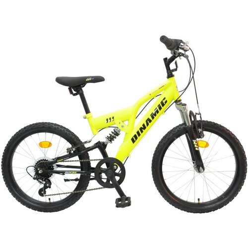 Dinamic -Xtreme S 150/20, veličina kotača 20" Cene