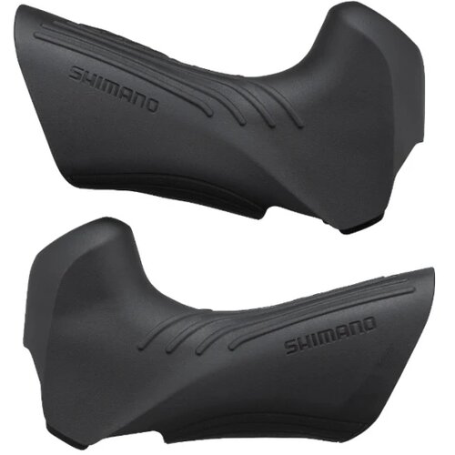 Shimano poklopac ručice menjača STRX815 bracket coverspair Y0JM98010 Cene