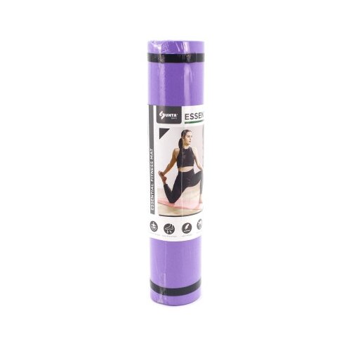 Supreme premium podloga za vezbanje 4mm braon ( SP2000YG ) Cene