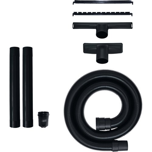 Einhell 5 delni set nastavaka za usisivače, - (2362010) Cene