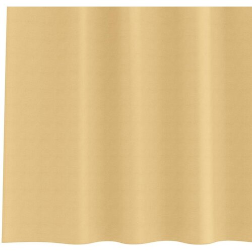 Zavjese za blackout s prstenovima 2 kom. Bež 245 x 140 cm Slike