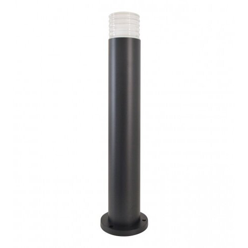 Master Lampa LED podna 6W CF-74001 Cijene