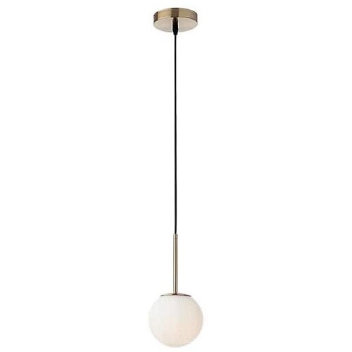  Redo 01-2623 - Luster na sajli NIVA 1xE14/28W/230V Cene