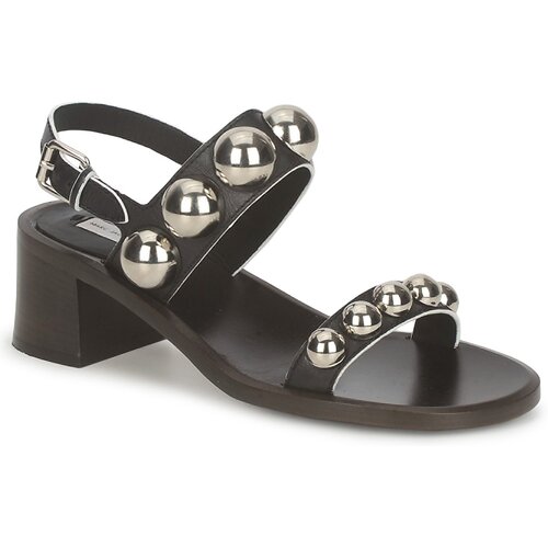 Marc Jacobs MJ18184 Crna Slike