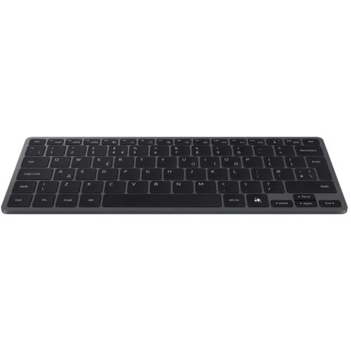 Samsung EJ-B7800-UBE Bežična tastatura Cene