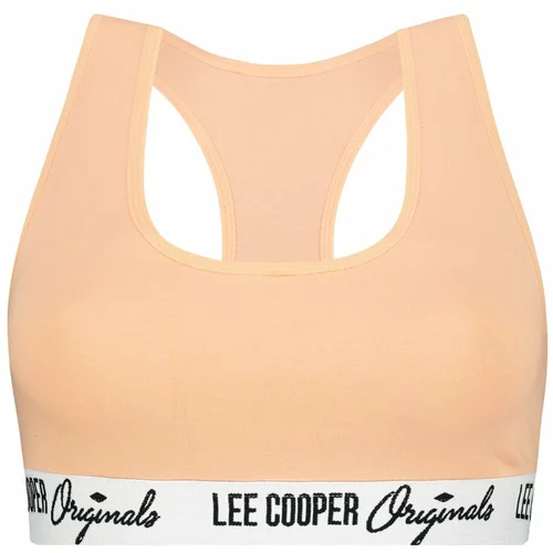 Lee Cooper Women's sports bra